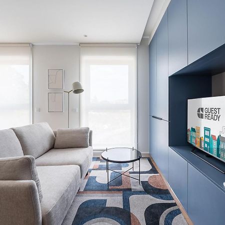 Guestready - Cosy Nest In Porto 1 Apartamento Exterior foto