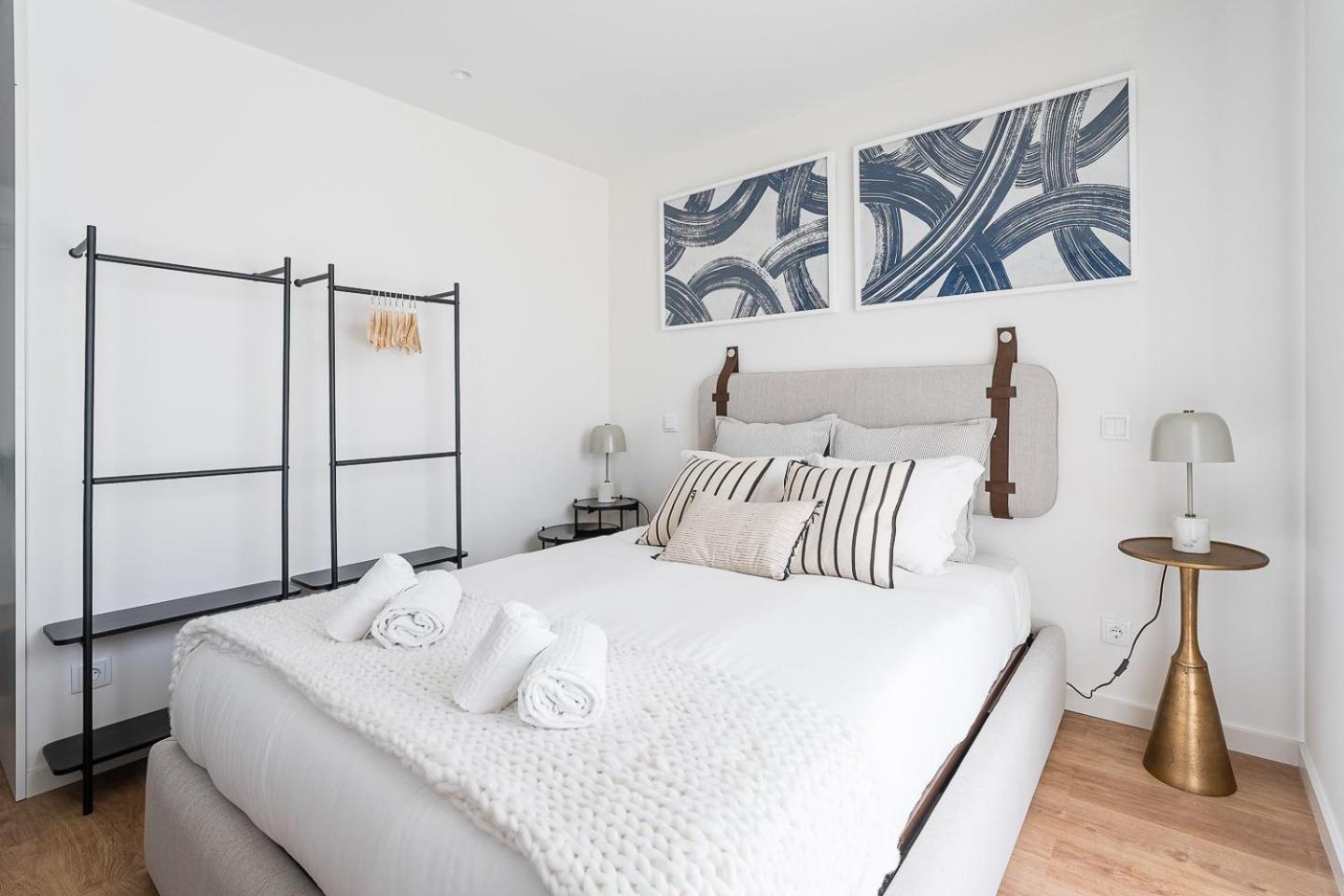 Guestready - Cosy Nest In Porto 1 Apartamento Exterior foto