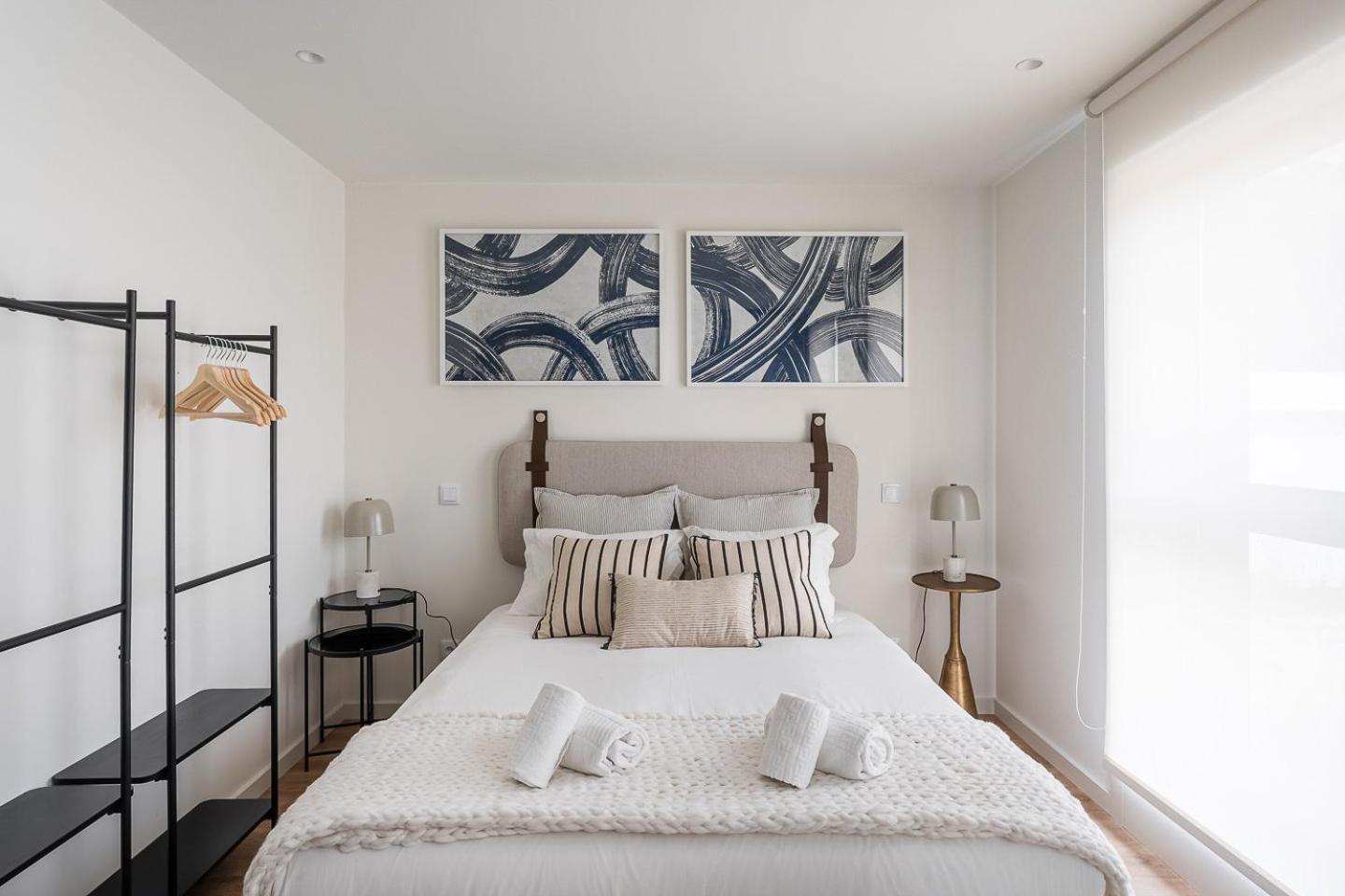Guestready - Cosy Nest In Porto 1 Apartamento Exterior foto