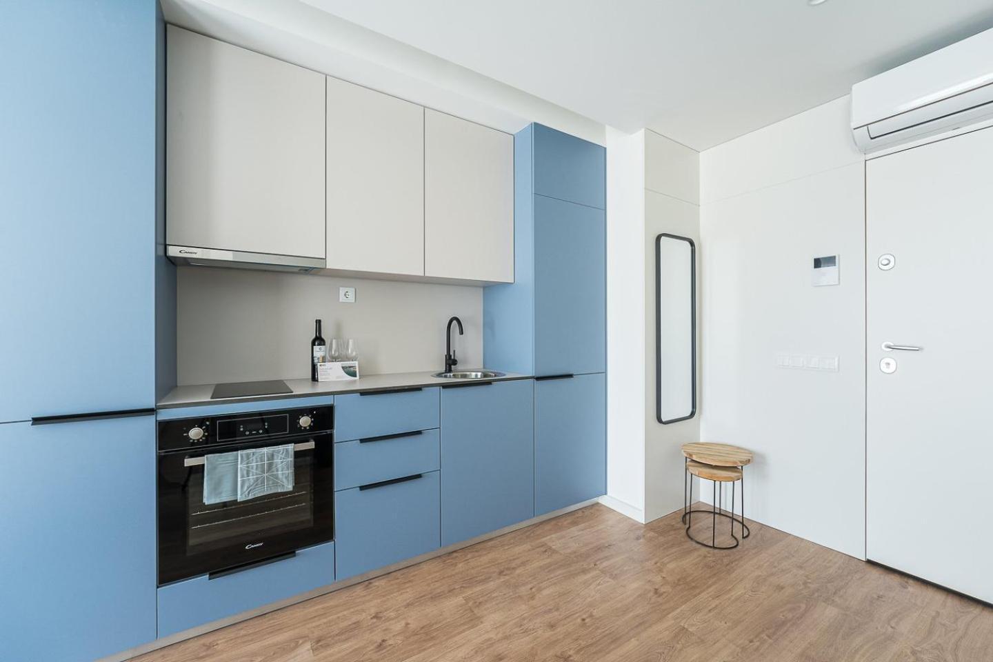 Guestready - Cosy Nest In Porto 1 Apartamento Exterior foto