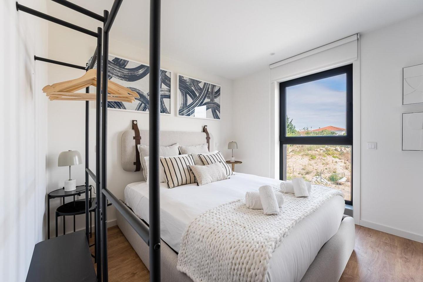 Guestready - Cosy Nest In Porto 1 Apartamento Exterior foto
