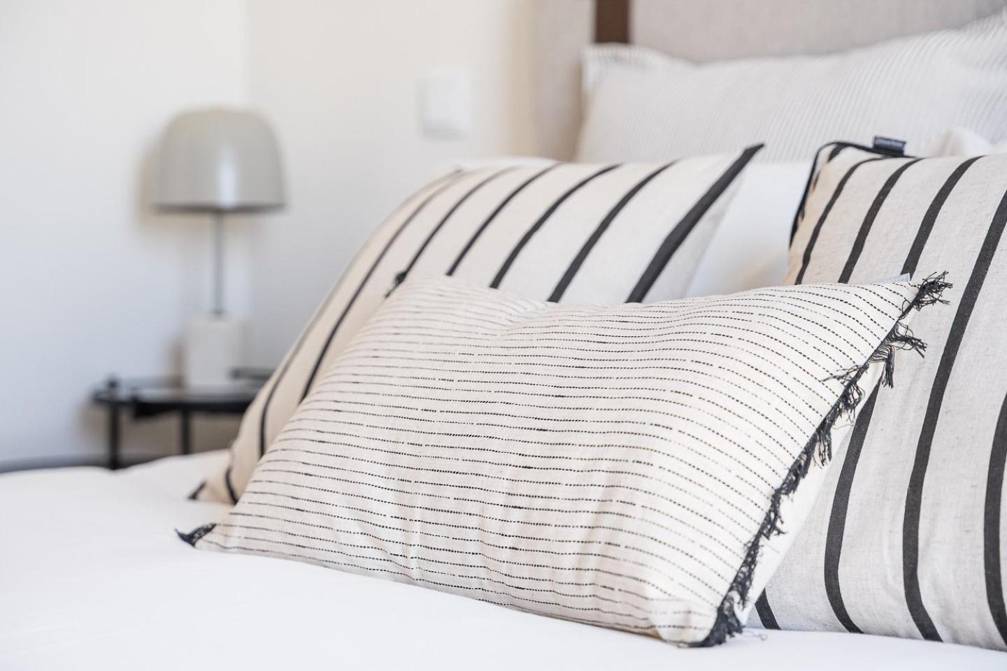 Guestready - Cosy Nest In Porto 1 Apartamento Exterior foto