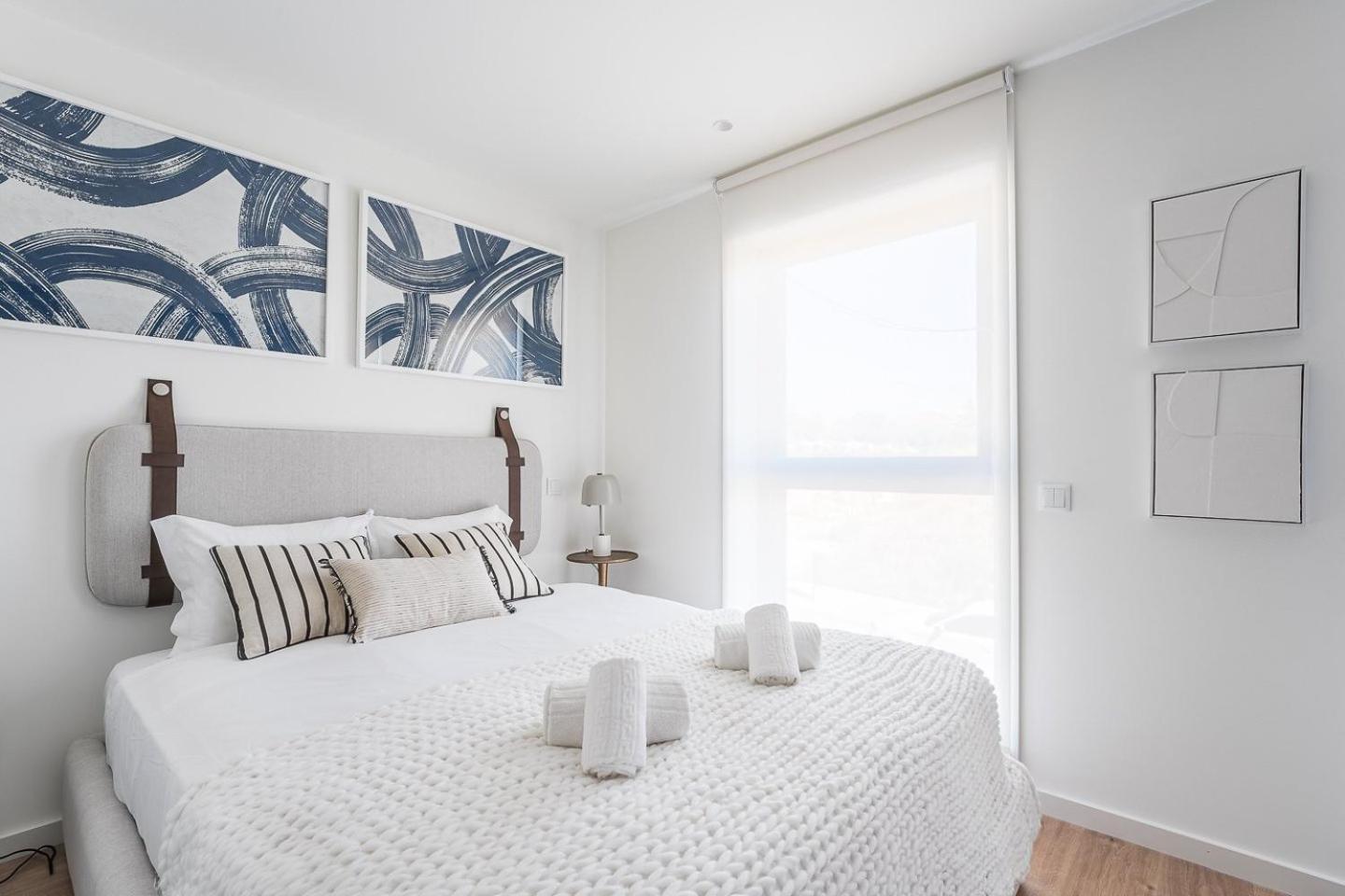 Guestready - Cosy Nest In Porto 1 Apartamento Exterior foto