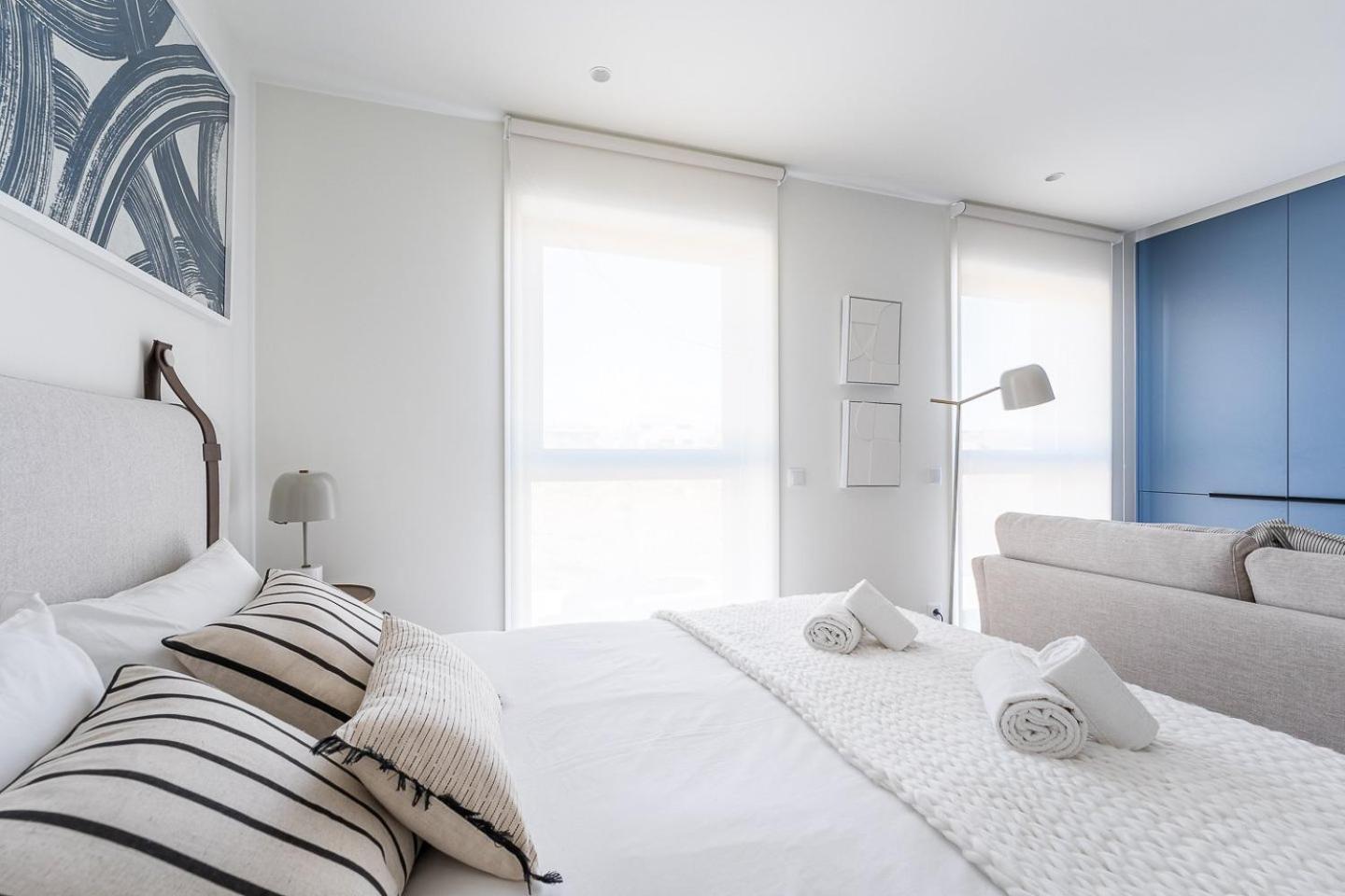 Guestready - Cosy Nest In Porto 1 Apartamento Exterior foto