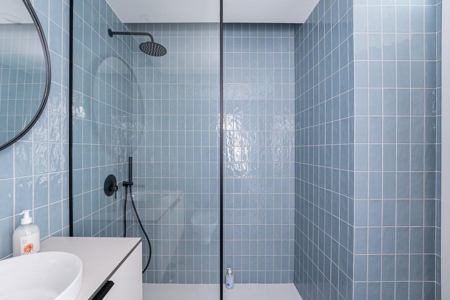 Guestready - Cosy Nest In Porto 1 Apartamento Exterior foto