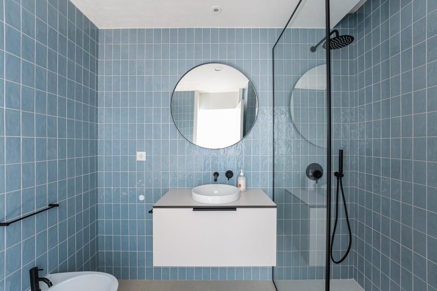 Guestready - Cosy Nest In Porto 1 Apartamento Exterior foto